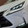 lexus nx 2014 -LEXUS--Lexus NX DAA-AYZ10--AYZ10-1002865---LEXUS--Lexus NX DAA-AYZ10--AYZ10-1002865- image 10