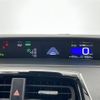 toyota prius 2018 -TOYOTA--Prius DAA-ZVW55--ZVW55-8062504---TOYOTA--Prius DAA-ZVW55--ZVW55-8062504- image 3