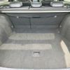 toyota prius 2016 -TOYOTA--Prius DAA-ZVW51--ZVW51-8009787---TOYOTA--Prius DAA-ZVW51--ZVW51-8009787- image 8