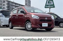 daihatsu mira-e-s 2020 -DAIHATSU--Mira e:s 5BA-LA350S--LA350S-0195938---DAIHATSU--Mira e:s 5BA-LA350S--LA350S-0195938-