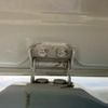mazda mpv 2008 CFJ1797685 image 21