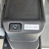 nissan clipper-rio 2020 -NISSAN--Clipper Rio ABA-DR17Wｶｲ--DR17W-200831---NISSAN--Clipper Rio ABA-DR17Wｶｲ--DR17W-200831- image 15