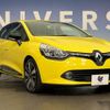 renault lutecia 2014 -RENAULT--Renault Lutecia ABA-RH5F--VF15R400ED0684756---RENAULT--Renault Lutecia ABA-RH5F--VF15R400ED0684756- image 14