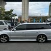 subaru legacy-touring-wagon 2002 quick_quick_TA-BH5_BH5-221878 image 6