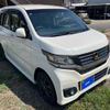 honda n-wgn 2014 CFJ1564976 image 2