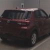 toyota raize 2022 -TOYOTA--Raize 5BA-A201A--A201A-0015034---TOYOTA--Raize 5BA-A201A--A201A-0015034- image 2