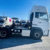 nissan diesel-ud-quon 2019 -NISSAN--Quon 2PG-GK5AAB--JNCMB22A1KU-041854---NISSAN--Quon 2PG-GK5AAB--JNCMB22A1KU-041854- image 7