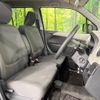 suzuki wagon-r 2014 -SUZUKI--Wagon R DBA-MH34S--MH34S-374941---SUZUKI--Wagon R DBA-MH34S--MH34S-374941- image 10