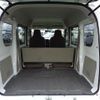 nissan clipper-van 2019 -NISSAN--Clipper Van DR17V--310849---NISSAN--Clipper Van DR17V--310849- image 30