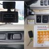 mitsubishi-fuso canter 2022 -MITSUBISHI--Canter 2TG-FBAFBA00--FBA00-600075---MITSUBISHI--Canter 2TG-FBAFBA00--FBA00-600075- image 21