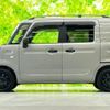 suzuki spacia 2024 CFJ1742125 image 2