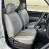 suzuki jimny 2010 -SUZUKI--Jimny ABA-JB23W--JB23W-615035---SUZUKI--Jimny ABA-JB23W--JB23W-615035- image 11