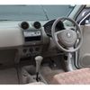 mazda carol 2009 quick_quick_HB24S_HB24S-603838 image 3