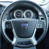 volvo xc70 2013 CFJ1550406 image 4