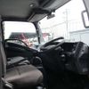 isuzu elf-truck 2018 -ISUZU--Elf TPG-NPR85N--NPR85N-7078543---ISUZU--Elf TPG-NPR85N--NPR85N-7078543- image 4