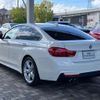 bmw 4-series 2018 -BMW--BMW 4 Series DBA-4D20--WBA4H32000BH12876---BMW--BMW 4 Series DBA-4D20--WBA4H32000BH12876- image 3