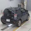 toyota iq 2011 -TOYOTA 【名古屋 531ﾑ 181】--iQ DBA-NGJ10--NGJ10-6004676---TOYOTA 【名古屋 531ﾑ 181】--iQ DBA-NGJ10--NGJ10-6004676- image 2