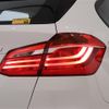 bmw 2-series 2016 -BMW--BMW 2 Series DBA-2A15--WBA2A32070V460454---BMW--BMW 2 Series DBA-2A15--WBA2A32070V460454- image 9