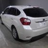 subaru impreza-wagon 2015 -SUBARU 【宇都宮 336ﾄ718】--Impreza Wagon GP2-031947---SUBARU 【宇都宮 336ﾄ718】--Impreza Wagon GP2-031947- image 5