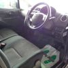 nissan dayz 2016 -NISSAN--DAYZ B21W--0332230---NISSAN--DAYZ B21W--0332230- image 16