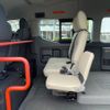 nissan caravan-van 2016 CFJ1605094 image 15