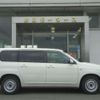 mazda familia-van 2020 CFJ1798889 image 16
