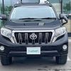 toyota land-cruiser-prado 2016 -TOYOTA--Land Cruiser Prado LDA-GDJ150W--GDJ150-0010779---TOYOTA--Land Cruiser Prado LDA-GDJ150W--GDJ150-0010779- image 19