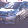 honda freed-spike 2013 -HONDA--Freed Spike DAA-GP3--GP3-1107443---HONDA--Freed Spike DAA-GP3--GP3-1107443- image 1