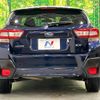 subaru xv 2017 -SUBARU--Subaru XV DBA-GT3--GT3-030262---SUBARU--Subaru XV DBA-GT3--GT3-030262- image 17