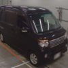 daihatsu atrai-wagon 2012 -DAIHATSU--Atrai Wagon S321G-0045797---DAIHATSU--Atrai Wagon S321G-0045797- image 6