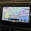 volkswagen cross-polo 2017 CFJ1840794 image 3
