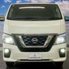 nissan nv350-caravan-van 2017 quick_quick_LDF-VW6E26_VW6E26-101618 image 8