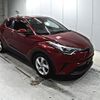 toyota c-hr 2019 -TOYOTA--C-HR NGX10-2010717---TOYOTA--C-HR NGX10-2010717- image 1