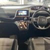 toyota sienta 2020 -TOYOTA--Sienta NSP170G--NSP170-7238966---TOYOTA--Sienta NSP170G--NSP170-7238966- image 3