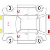 mercedes-benz g-class 2020 -MERCEDES-BENZ--Benz G Class 3DA-463349--W1N4633492X356337---MERCEDES-BENZ--Benz G Class 3DA-463349--W1N4633492X356337- image 2