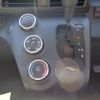 toyota sienta 2016 CFJ1791174 image 42