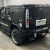 hummer hummer-others 2005 -OTHER IMPORTED--Hummer ﾌﾒｲ-5GRGN23U33H102861---OTHER IMPORTED--Hummer ﾌﾒｲ-5GRGN23U33H102861- image 2