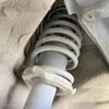 suzuki alto-lapin 2012 -SUZUKI--Alto Lapin DBA-HE22S--HE22S-406189---SUZUKI--Alto Lapin DBA-HE22S--HE22S-406189- image 20