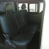 toyota hiace-van 2023 -TOYOTA--Hiace Van 3BF-TRH200V--TRH200-0372798---TOYOTA--Hiace Van 3BF-TRH200V--TRH200-0372798- image 15