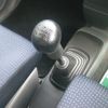 suzuki wagon-r 2010 CFJ1686469 image 8