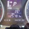 daihatsu cast 2017 CFJ1783023 image 12