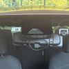 toyota yaris 2022 CFJ1706430 image 5