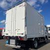 mitsubishi-fuso canter 2016 GOO_NET_EXCHANGE_0700644A30241219W004 image 7