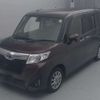 toyota roomy 2017 CFJ1595433 image 1