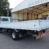 mitsubishi-fuso fighter 2016 -MITSUBISHI--Fuso Fighter TKG-FK71F--FK71F-590067---MITSUBISHI--Fuso Fighter TKG-FK71F--FK71F-590067- image 5