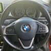 bmw 2-series 2017 -BMW--BMW 2 Series DBA-2A15--WBA2A32070V465413---BMW--BMW 2 Series DBA-2A15--WBA2A32070V465413- image 13