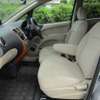 mitsubishi colt 2011 CFJ0267875 image 9