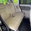 daihatsu tanto 2014 CFJ1805900 image 10