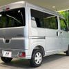 subaru sambar-van 2023 CFJ1802774 image 17