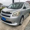 toyota noah 2009 -TOYOTA--Noah DBA-ZRR70W--ZRR70-0274533---TOYOTA--Noah DBA-ZRR70W--ZRR70-0274533- image 3
